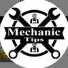 Mechanic Tips