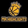 Mr.Highlights