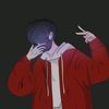 official_zahmy