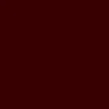.milan_65