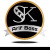 sk.arif.boss12