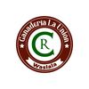 Ganadería La Unión-Waslala