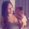 userunknown18283882
