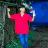 .0190279276mamun