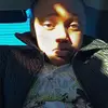 cyreiabackup