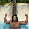 pradeep.pradeep26