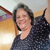 user7461537954181