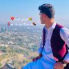 jawadkhan_18
