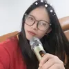 tuyt.lin6