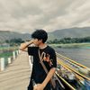 phonemyatminn08