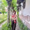 vitaahsk