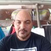 hertyangulo695
