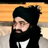 muhammadsaghir472