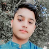 zaibi_dhillon_56