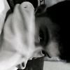 xyxz_rezza