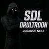 sdl_dr_ultroon