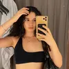 claudiacalderonpp