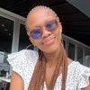 _joyzoe
