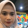 indahparwati9