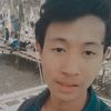 chitphyochitphyo