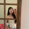 itz_karelyy