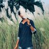 monjur.alam.sohan