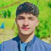 .yasrali4