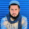 tayyebkhan9099