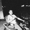 zein1949
