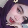 alfi.aja4