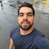 iago.m69