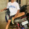 bakdoyy