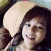 dhia.irdina79