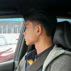 daylum_