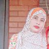 ummi0105