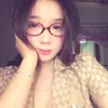 t_hag7