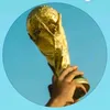 forte.campeao777