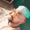 user8511866593972