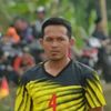 cing.saha2