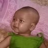 user5574080477676