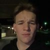 travlynthegreat