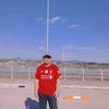 user40552667205272