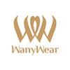 WANYWEAR