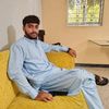 ch_asim_519