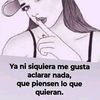 esperanza.jarquin2