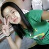moe.lay0662
