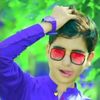 mr.zeeshan.khan30