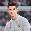 cr.ronaldo4620746815413