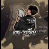 riki_store772