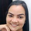 rosita.mejias